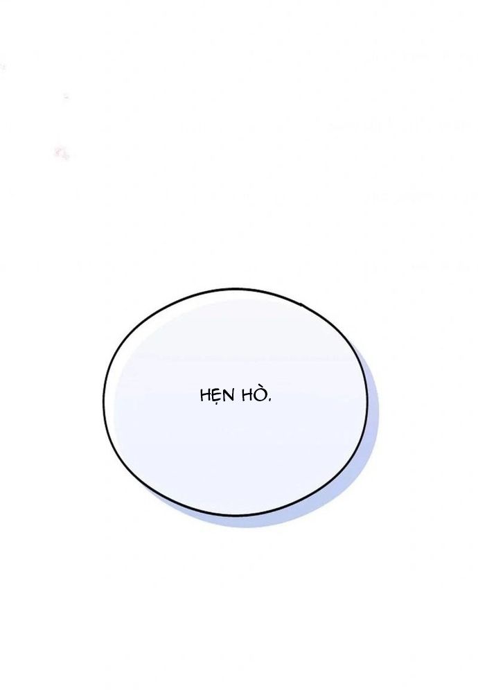 Ý Nghĩa Của Hôn Nhân Chương 14 Ảnh 51