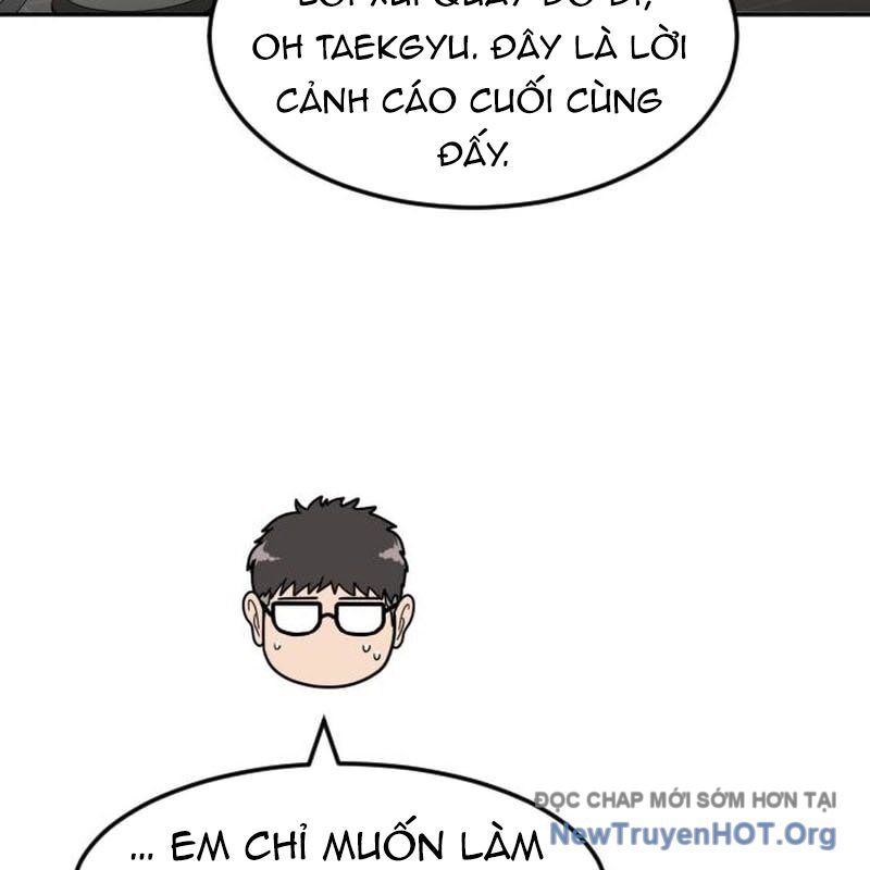Nhà Đầu Tư Nhìn Thấy Tương Lai Chương 52 Ảnh 59