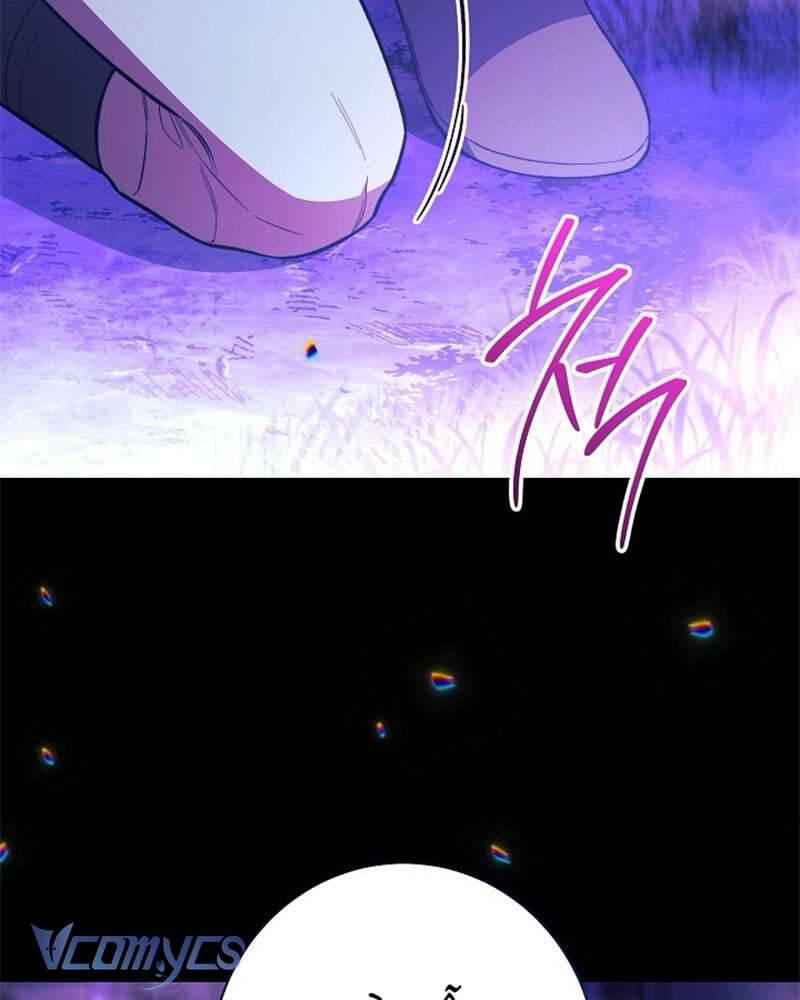 Hầu Gái Độc Quyền Của Hoàng Hậu Phản Diện Chương 87 Ảnh 136