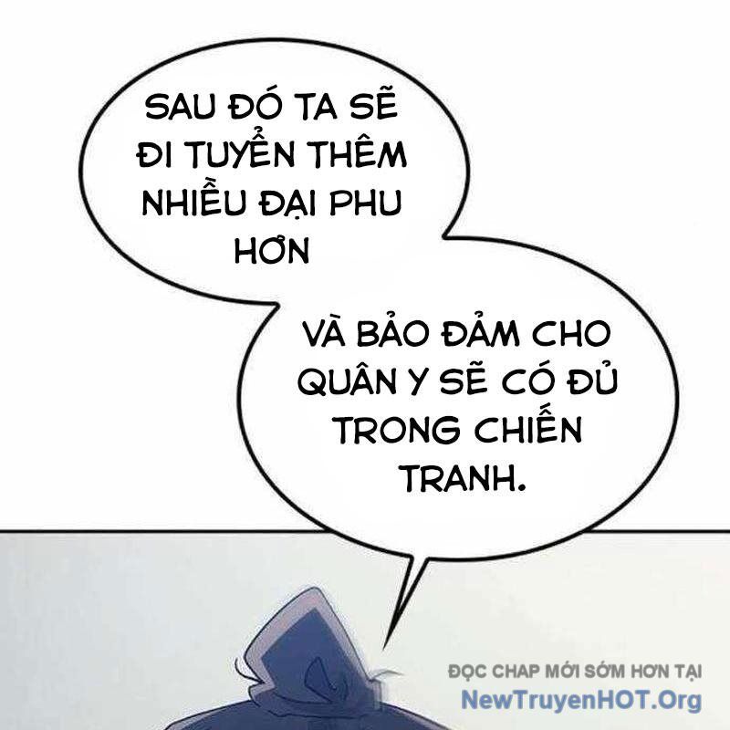 Bác Sĩ Tới Joseon Chương 54 Ảnh 50
