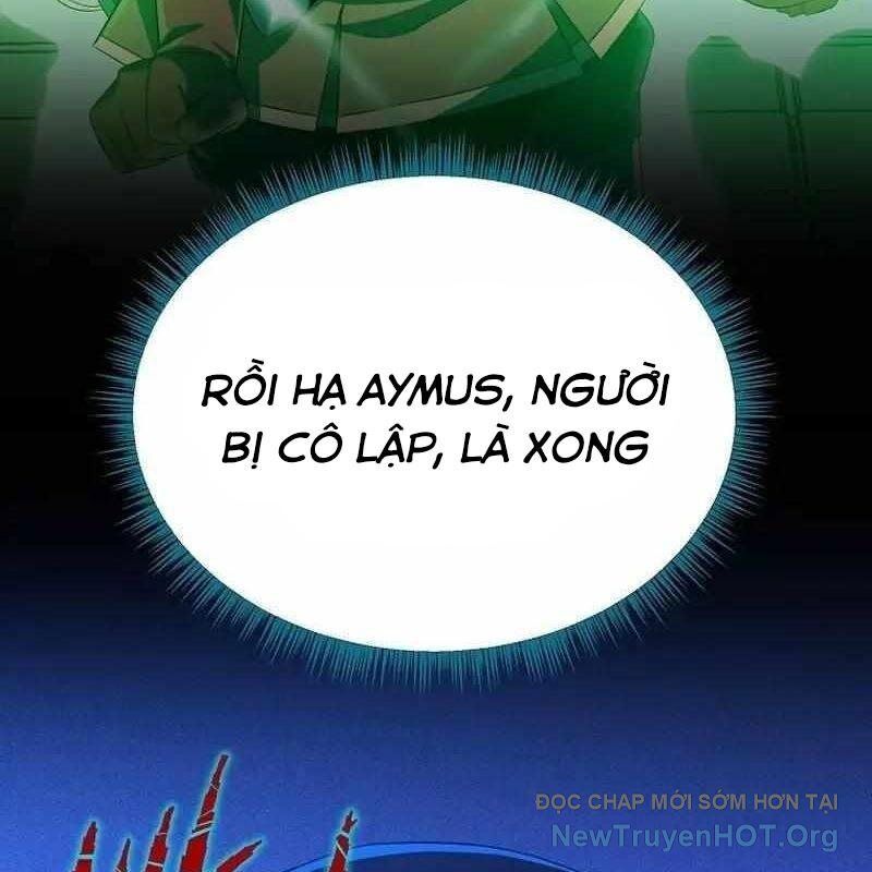Pháp Sư Hệ Theo Lượt Chương 18 Ảnh 136