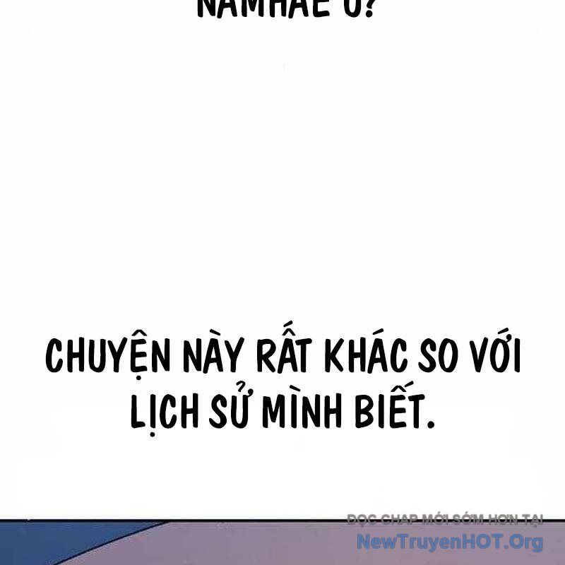 Bác Sĩ Tới Joseon Chương 54 Ảnh 128