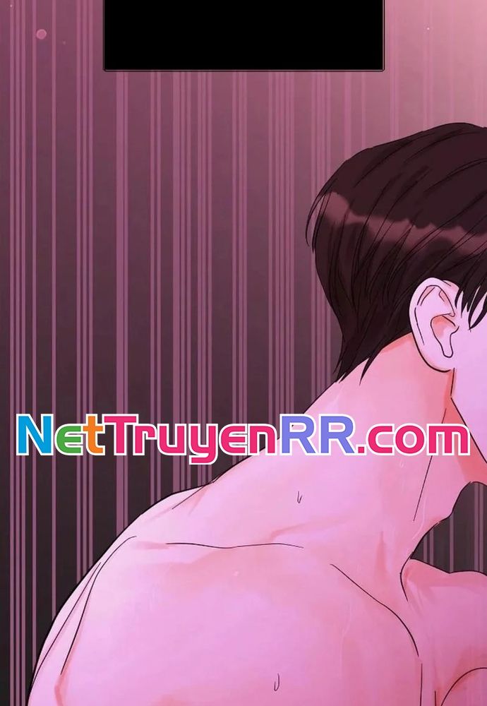 Ý Nghĩa Của Hôn Nhân Chương 17 Ảnh 46