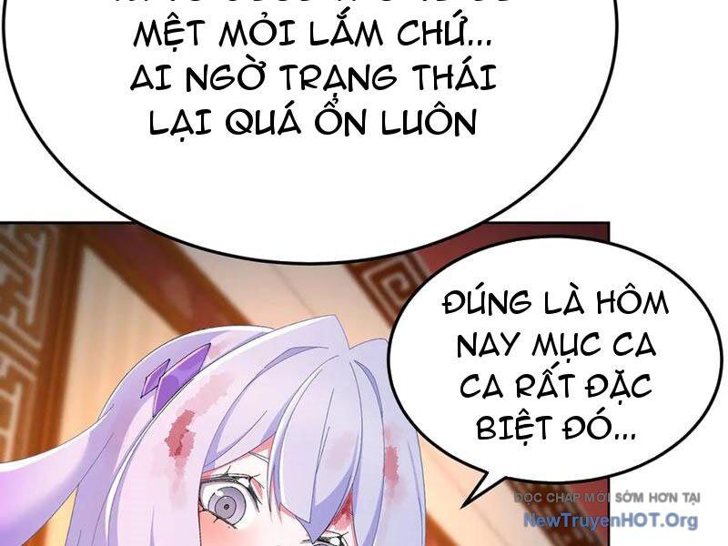 Hóa Ra Các Cô Ấy Mới Là Nhân Vật Chính Chương 102 Ảnh 42