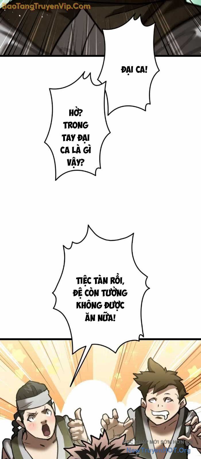 Thương Quỷ Vô Song Chương 12 Ảnh 82