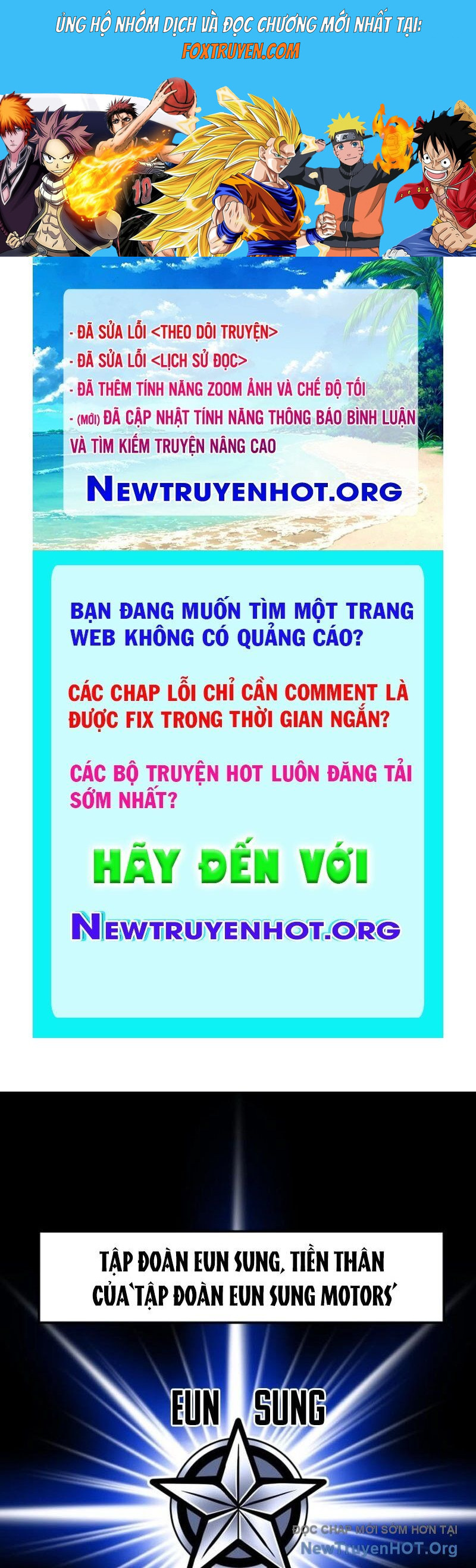 Nhà Đầu Tư Nhìn Thấy Tương Lai Chương 52 Ảnh 2