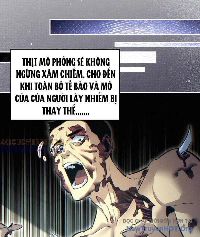 Mạt Thế Trọng Sinh: Ta Quay Gacha Làm Trùm! Chương 61 Ảnh 20