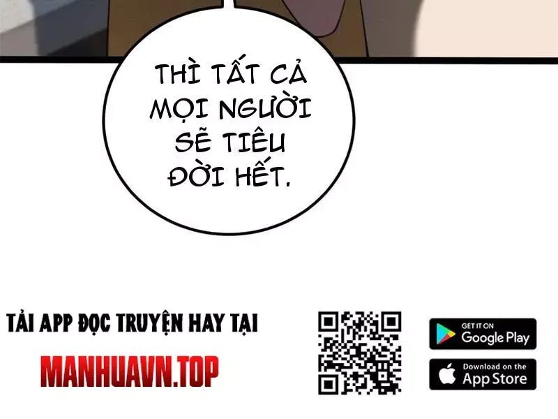 Giải Cứu Thế Giới Bằng Cách Thăng Cấp Chương 47 Ảnh 74