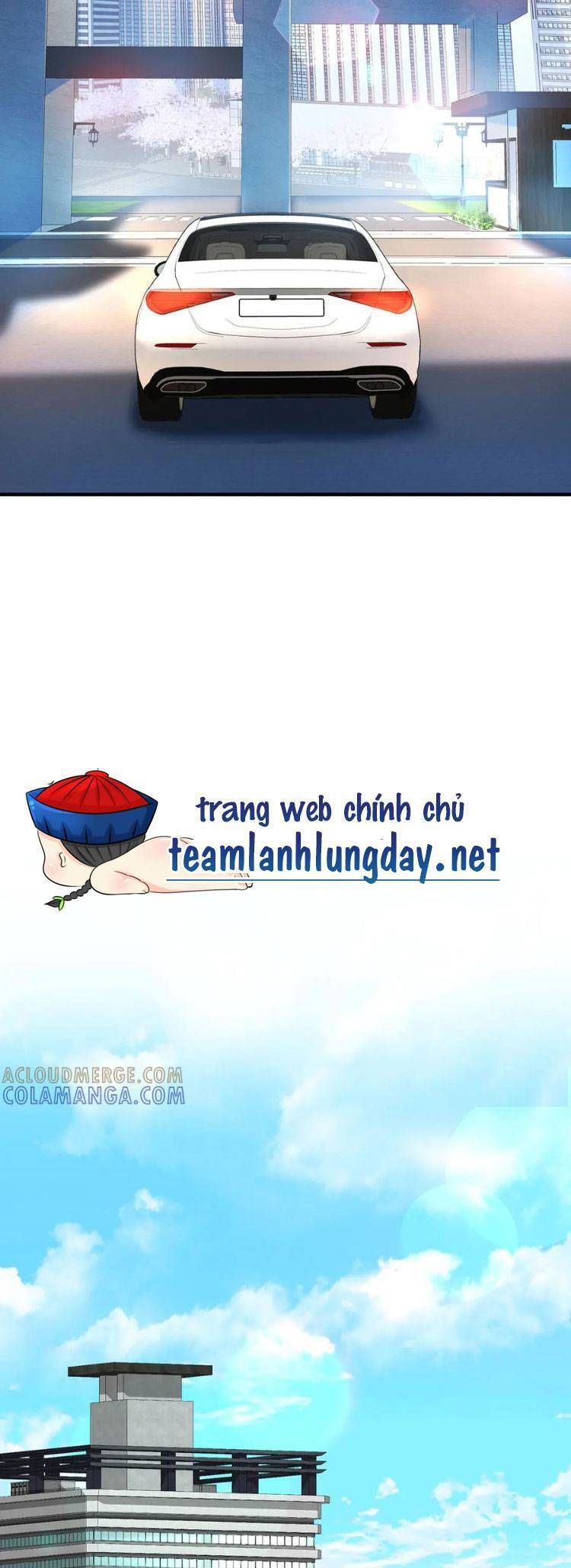 Sau Khi Chia Tay , Tôi Có Kết Đẹp Cùng Với Chú Nhỏ Chương 94 Ảnh 32