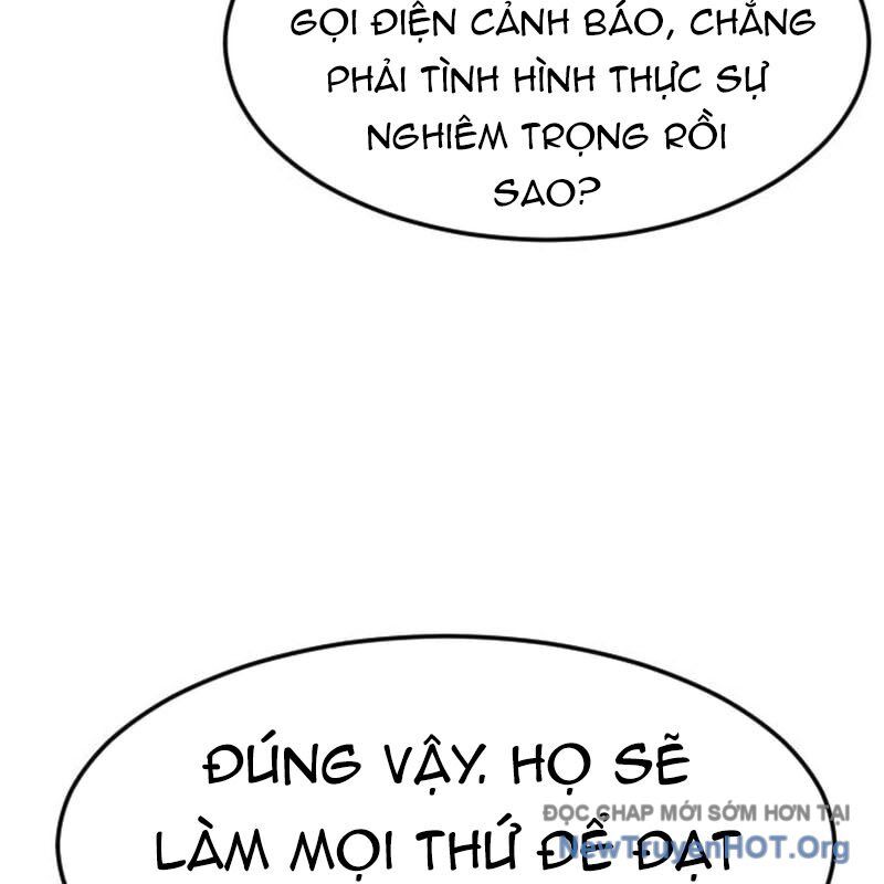 Nhà Đầu Tư Nhìn Thấy Tương Lai Chương 52 Ảnh 27