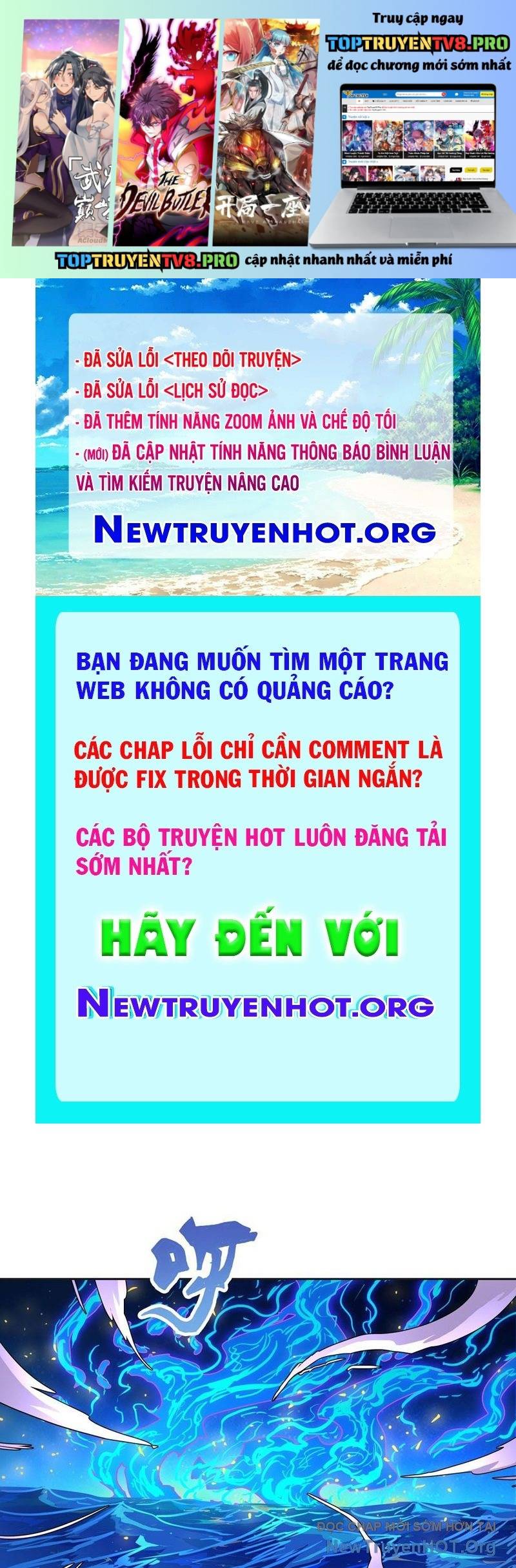 Thế Giới Toàn Người Điên, Tỉnh Táo Chính Là Bị Bệnh Chương 6 Ảnh 2