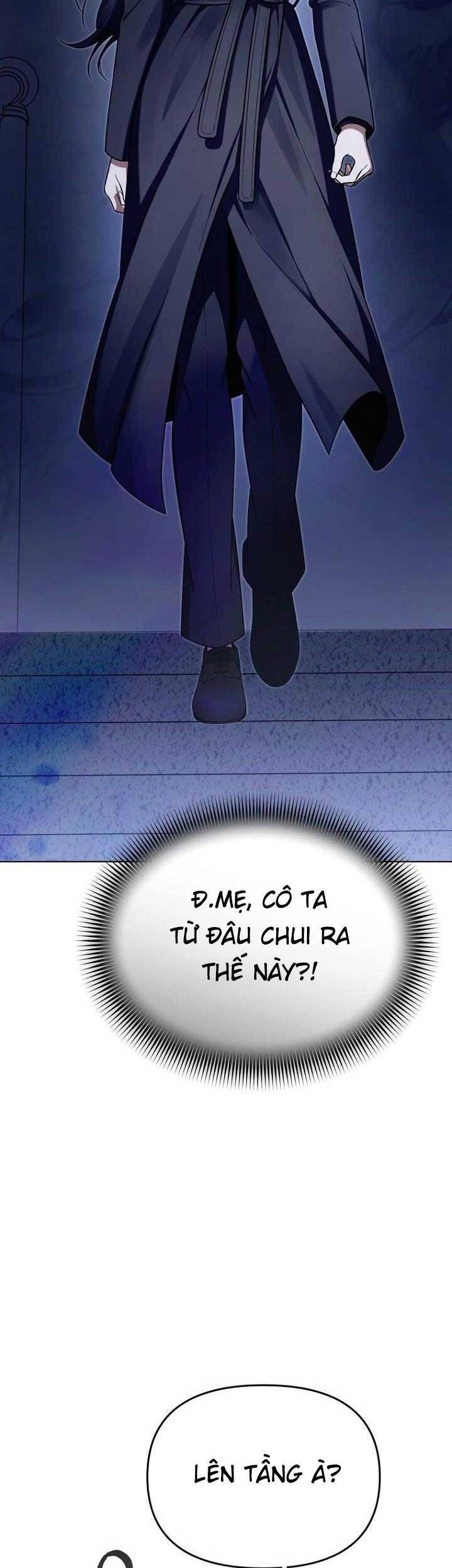 Otis Chương 2 Ảnh 56