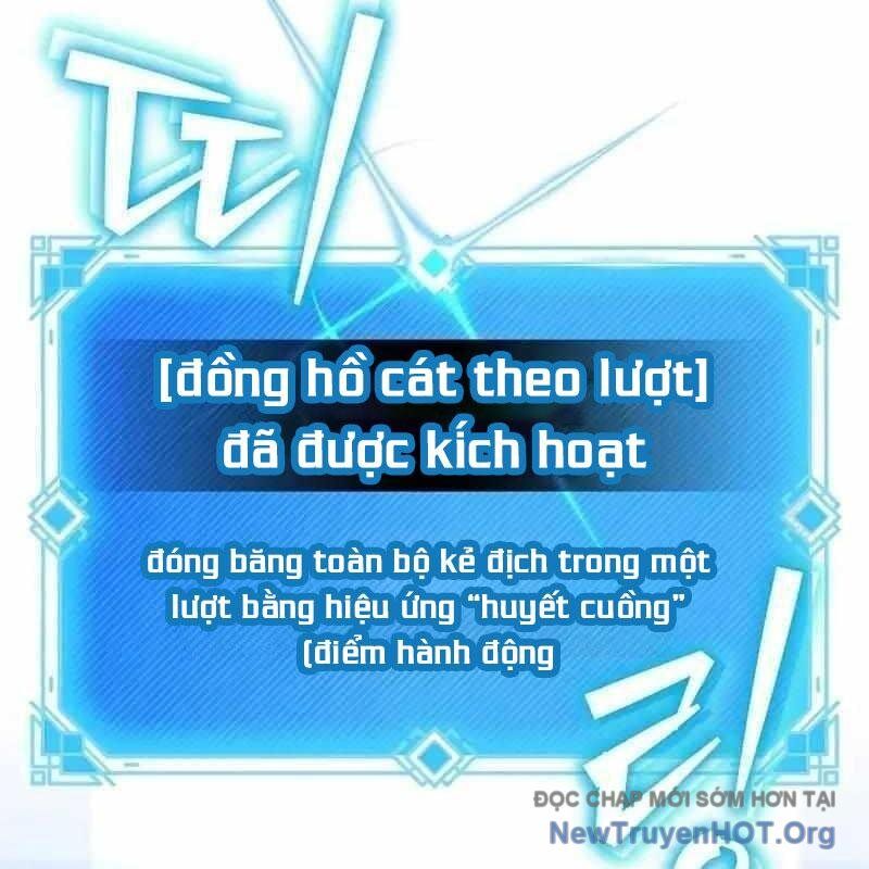 Pháp Sư Hệ Theo Lượt Chương 18 Ảnh 183