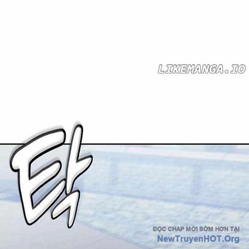 Bác Sĩ Tới Joseon Chương 54 Ảnh 44