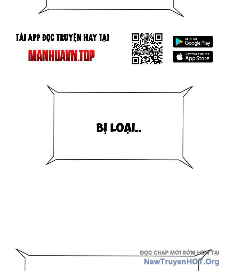 Trò Chơi Vô Vọng Chương 32 Ảnh 175