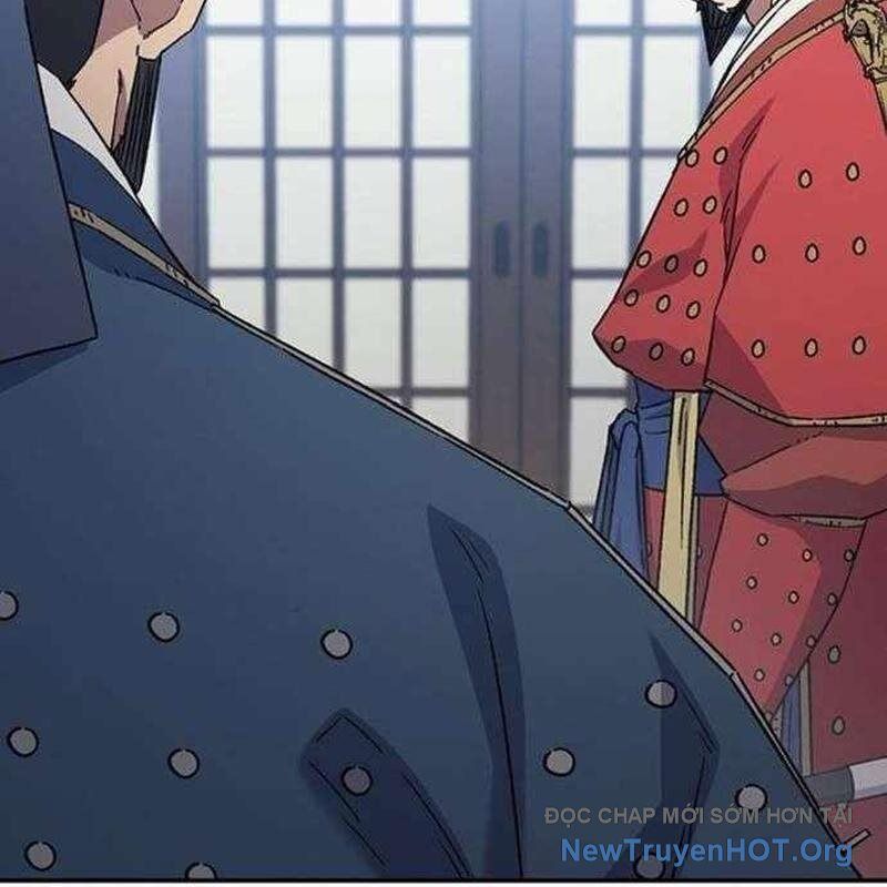 Bác Sĩ Tới Joseon Chương 54 Ảnh 149