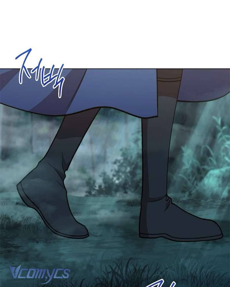 Hầu Gái Độc Quyền Của Hoàng Hậu Phản Diện Chương 87 Ảnh 3