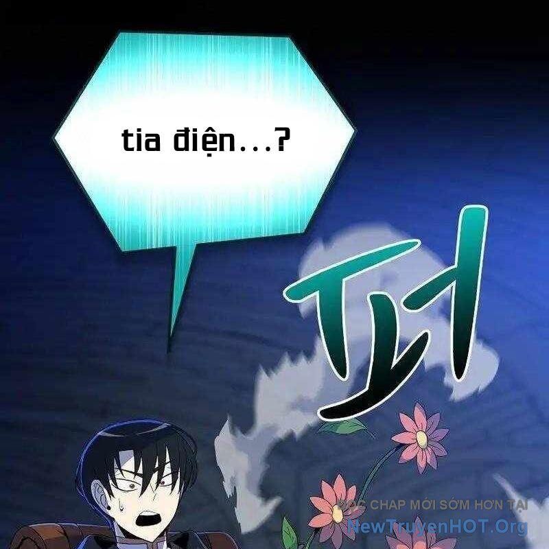Pháp Sư Hệ Theo Lượt Chương 18 Ảnh 131