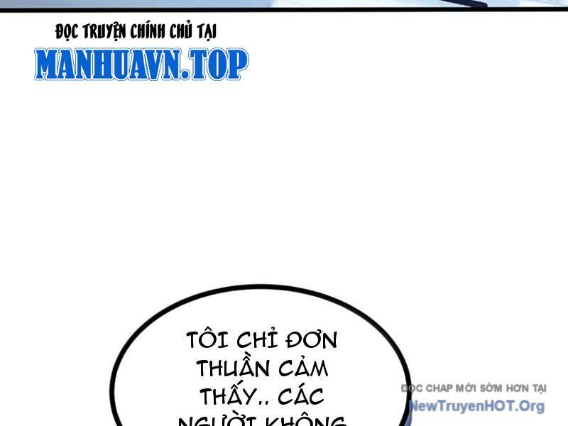 Ta Nhặt Rác Thượng Vương Giả Chương 74 Ảnh 50