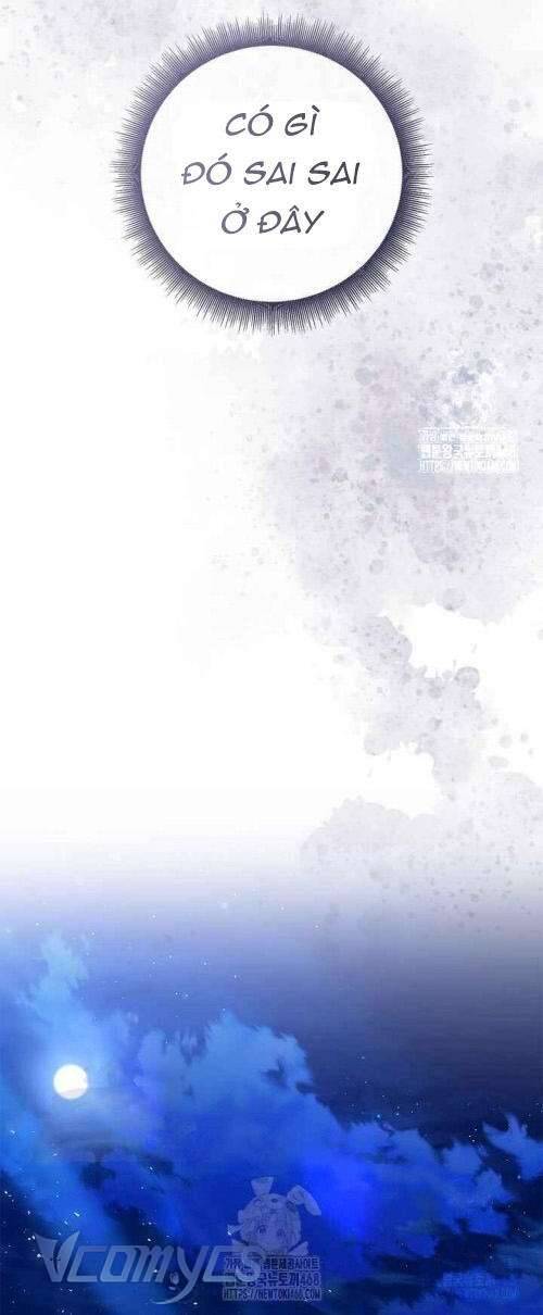 Xin Lỗi Vì Tôi Không Thể Rời Mắt Khỏi Vẻ Ngoài Của Ngài Chương 32 Ảnh 44