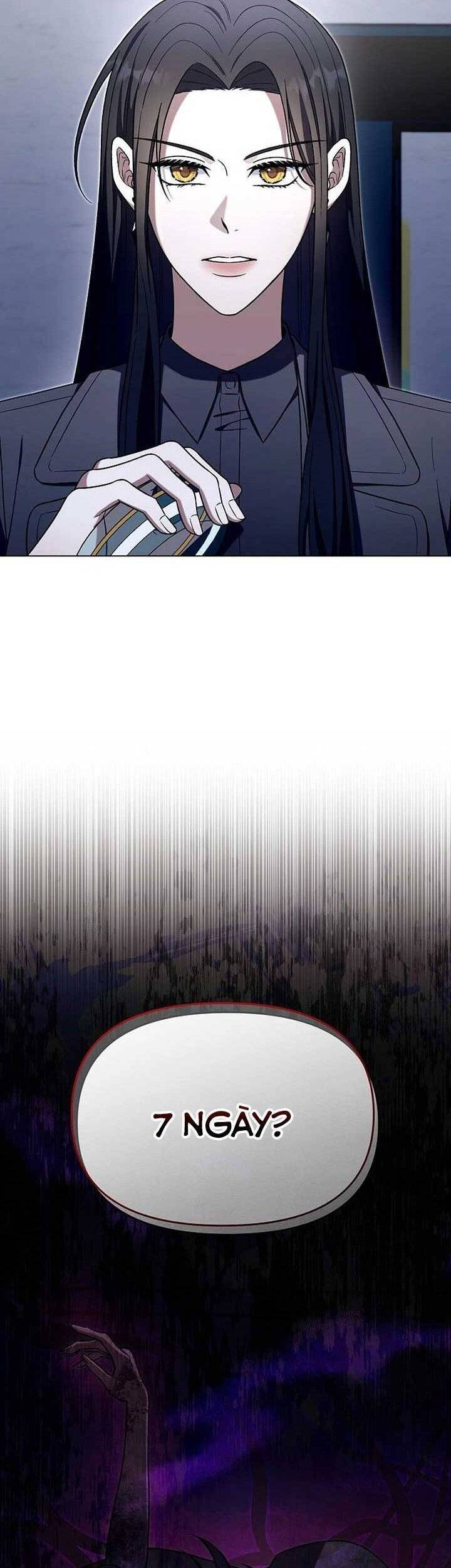 Otis Chương 5 Ảnh 24