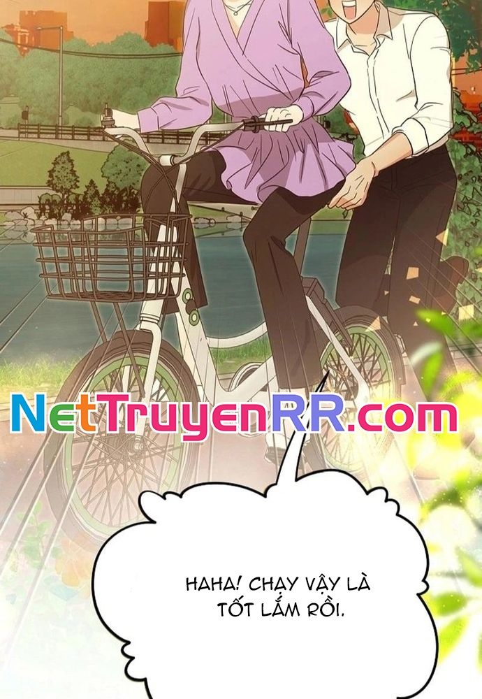 Ý Nghĩa Của Hôn Nhân Chương 26 Ảnh 96