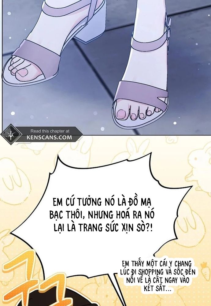 Ý Nghĩa Của Hôn Nhân Chương 22 Ảnh 104