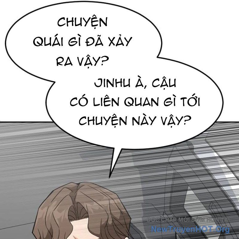 Nhà Đầu Tư Nhìn Thấy Tương Lai Chương 52 Ảnh 140