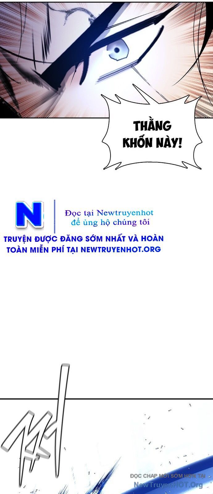 Bạch Dạ Chương 17 Ảnh 21