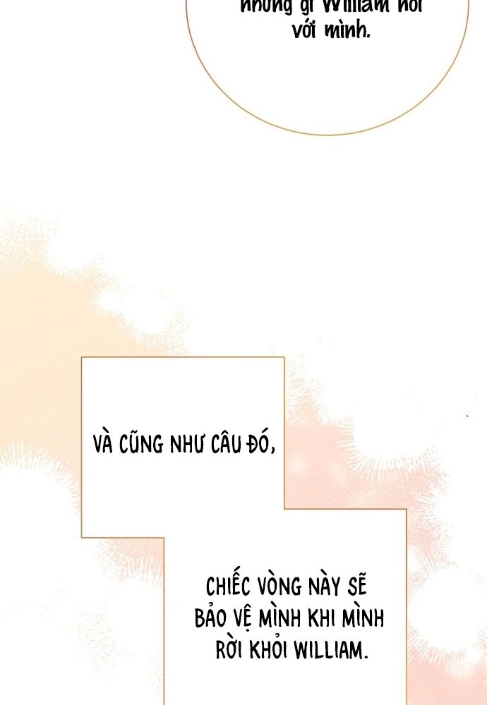Cho Đến Khi Nữ Chính Thực Sự Xuất Hiện Chương 62 Ảnh 121