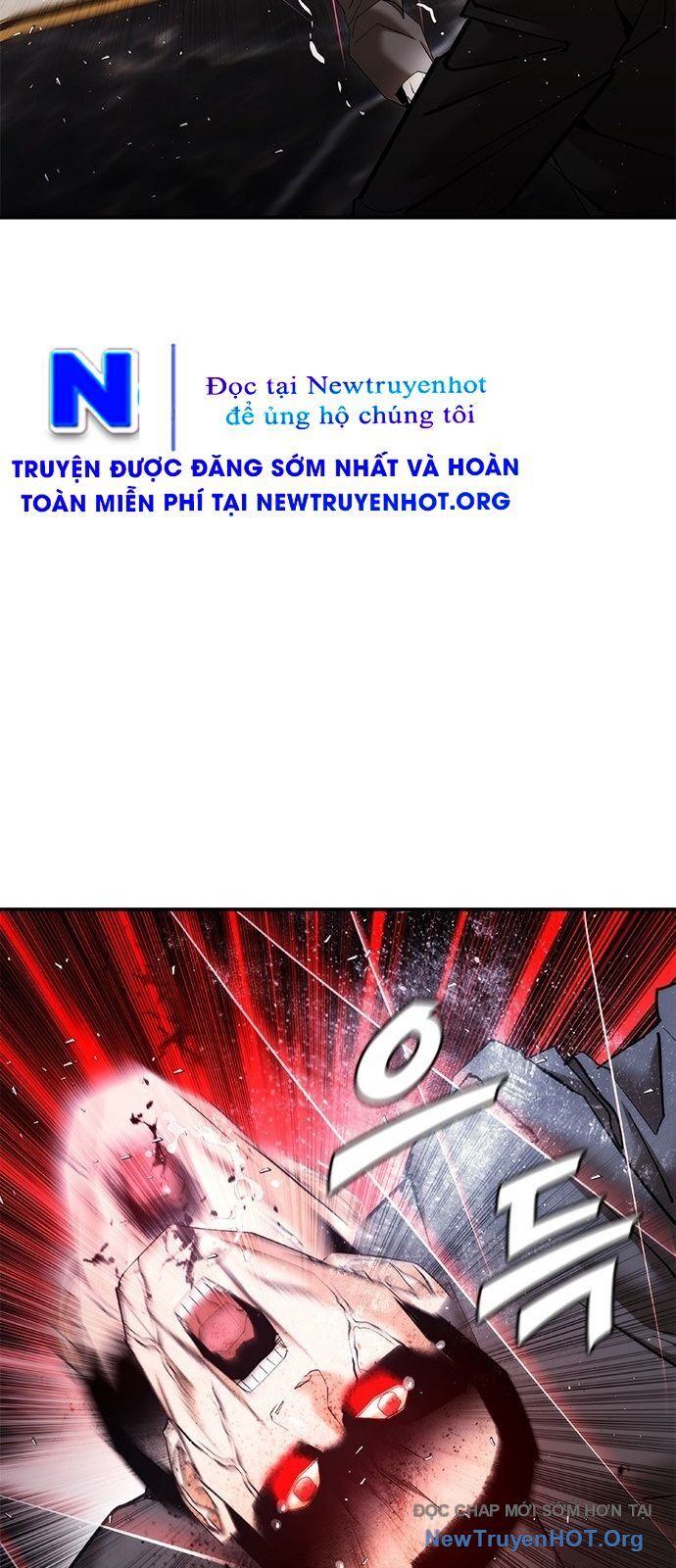 Bạch Dạ Chương 17 Ảnh 18