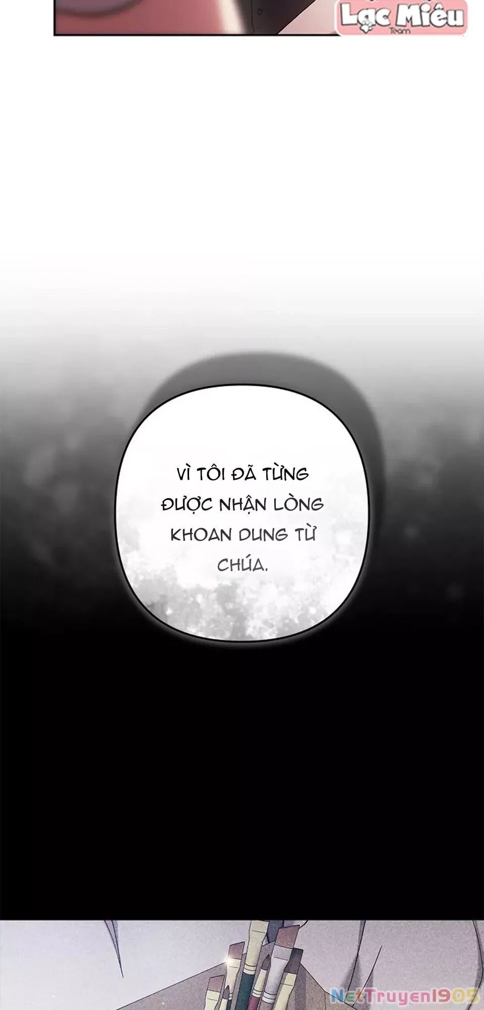 Cuộc Hôn Nhân Này Dù Sao Cũng Sẽ Tan Vỡ Mà Thôi Chương 102 Ảnh 29
