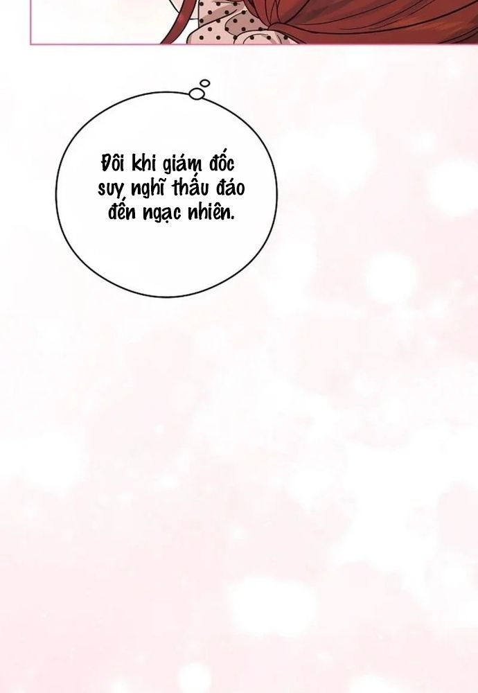 Ý Nghĩa Của Hôn Nhân Chương 13 Ảnh 62