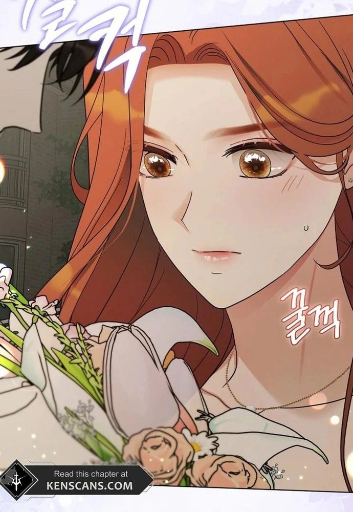 Ý Nghĩa Của Hôn Nhân Chương 14 Ảnh 85