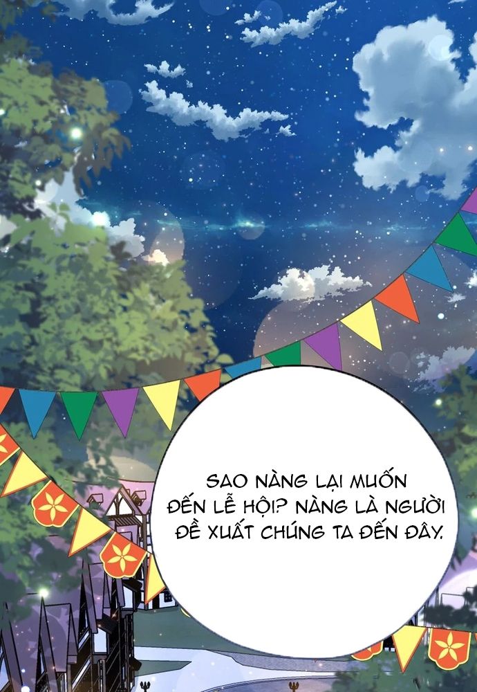 Cho Đến Khi Nữ Chính Thực Sự Xuất Hiện Chương 61 Ảnh 59