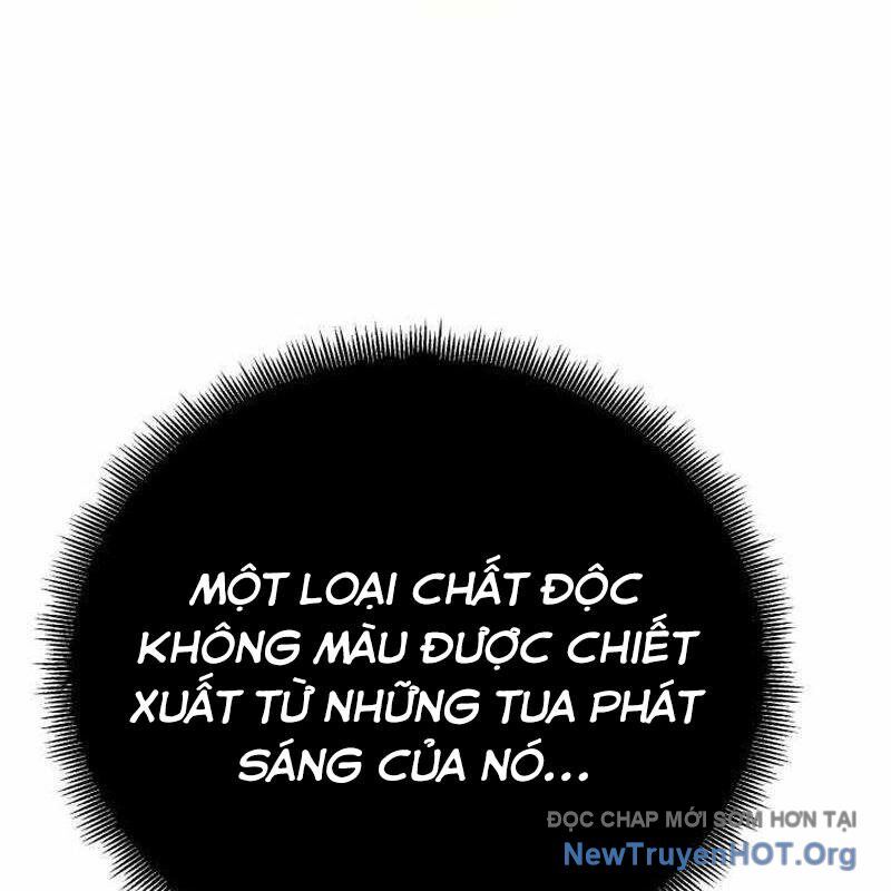 Bản Chất Của Chuyển Sinh Chương 146 Ảnh 248