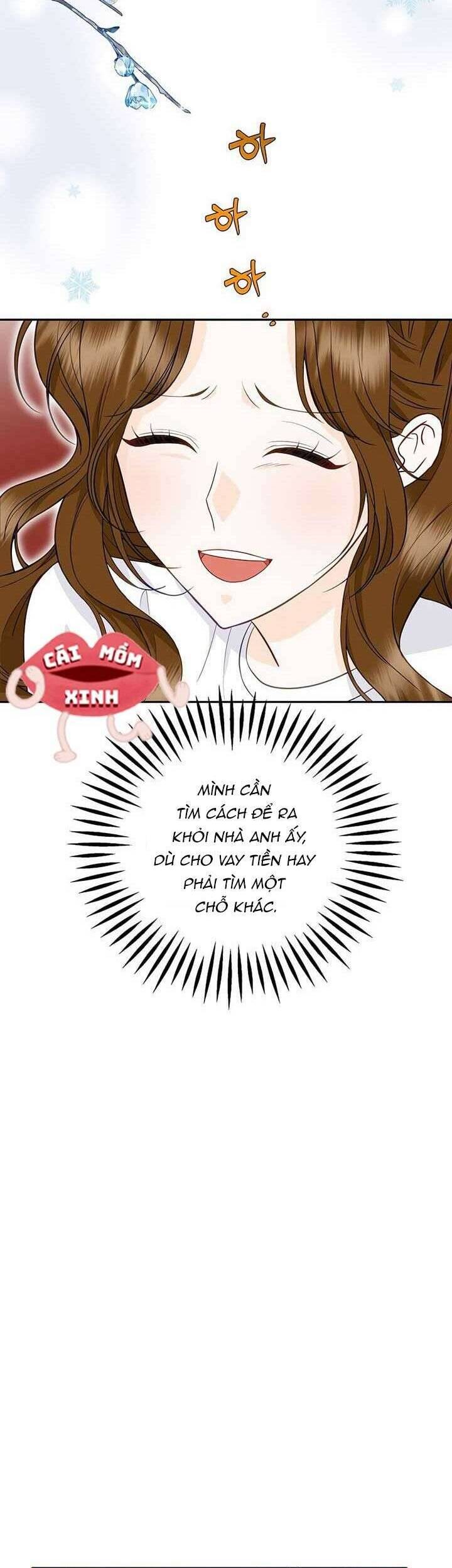 HãY TớI Nhà Anh Đi Chương 4 Ảnh 31