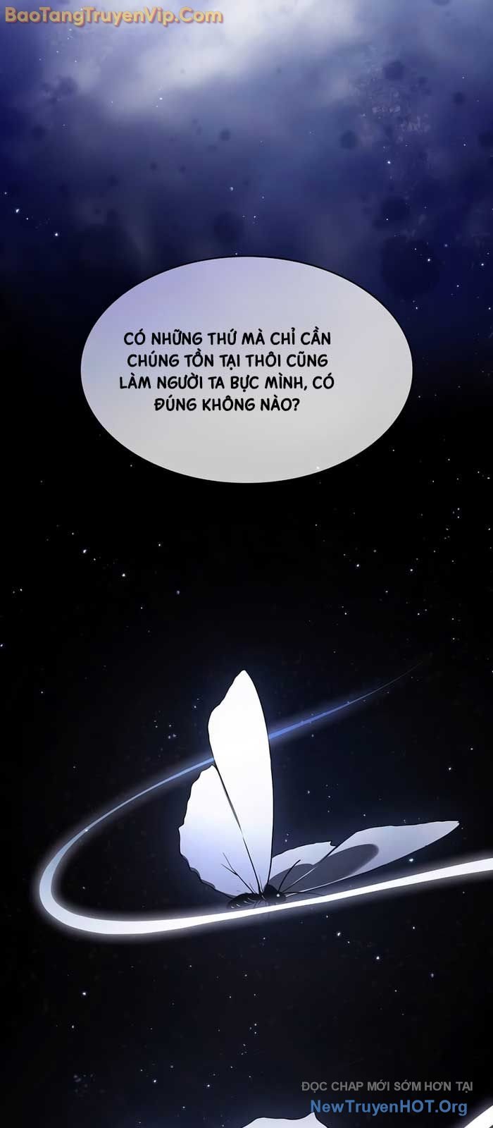 Kiếm Sĩ Thiên Tài Của Học Viện Chương 111 Ảnh 41