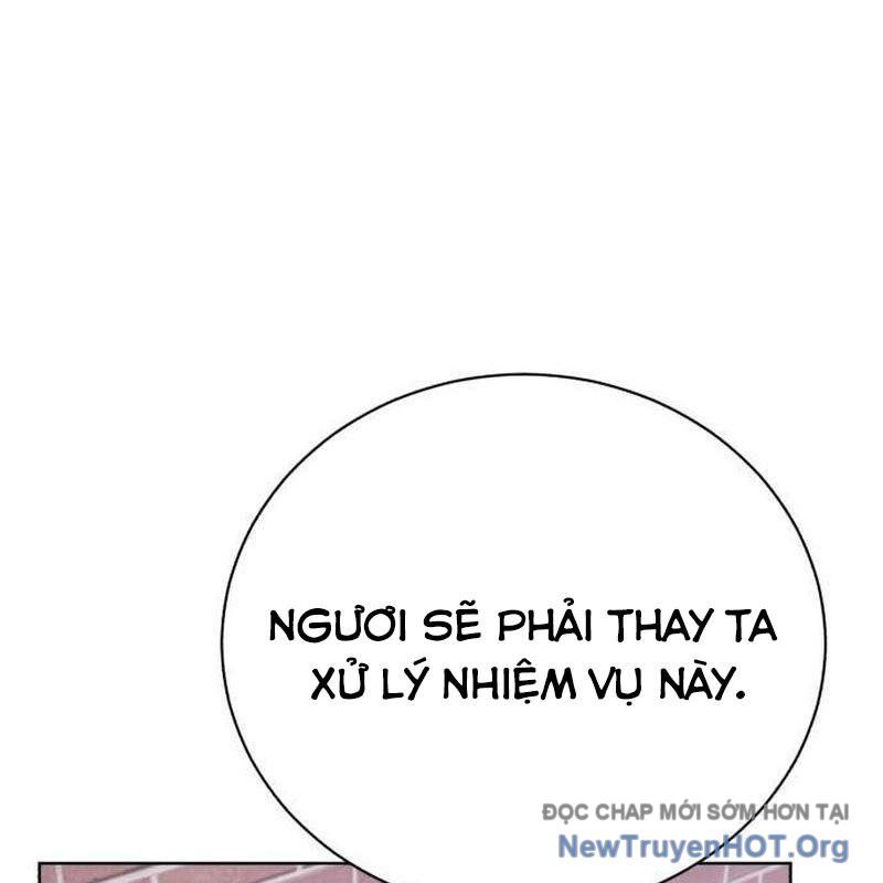 Đứa Con Có Vấn Đề Của Ma Tháp Chương 22 Ảnh 247