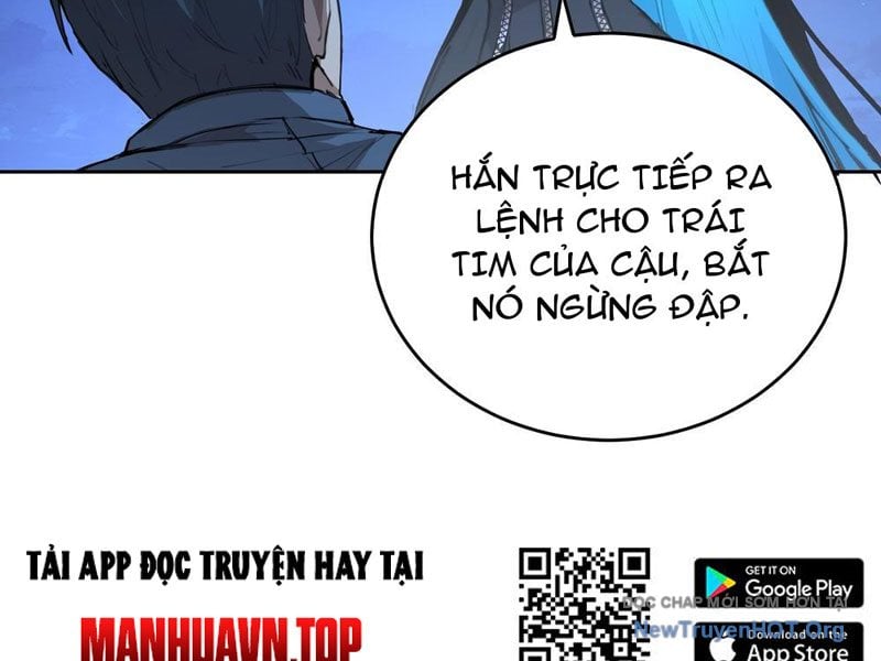 Thế Giới Toàn Người Điên, Tỉnh Táo Chính Là Bị Bệnh Chương 3 Ảnh 105