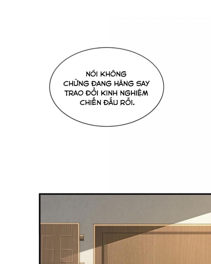 Thánh Nữ, Xin Hãy Dừng Ngay Những Trò Quái Đản Của Cô Đi!! Chương 127 Ảnh 29