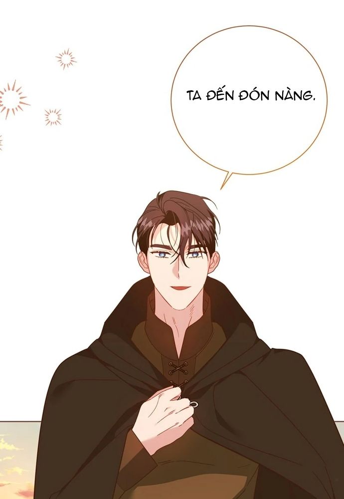 Cho Đến Khi Nữ Chính Thực Sự Xuất Hiện Chương 61 Ảnh 44