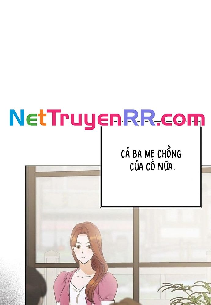 Ý Nghĩa Của Hôn Nhân Chương 24 Ảnh 56