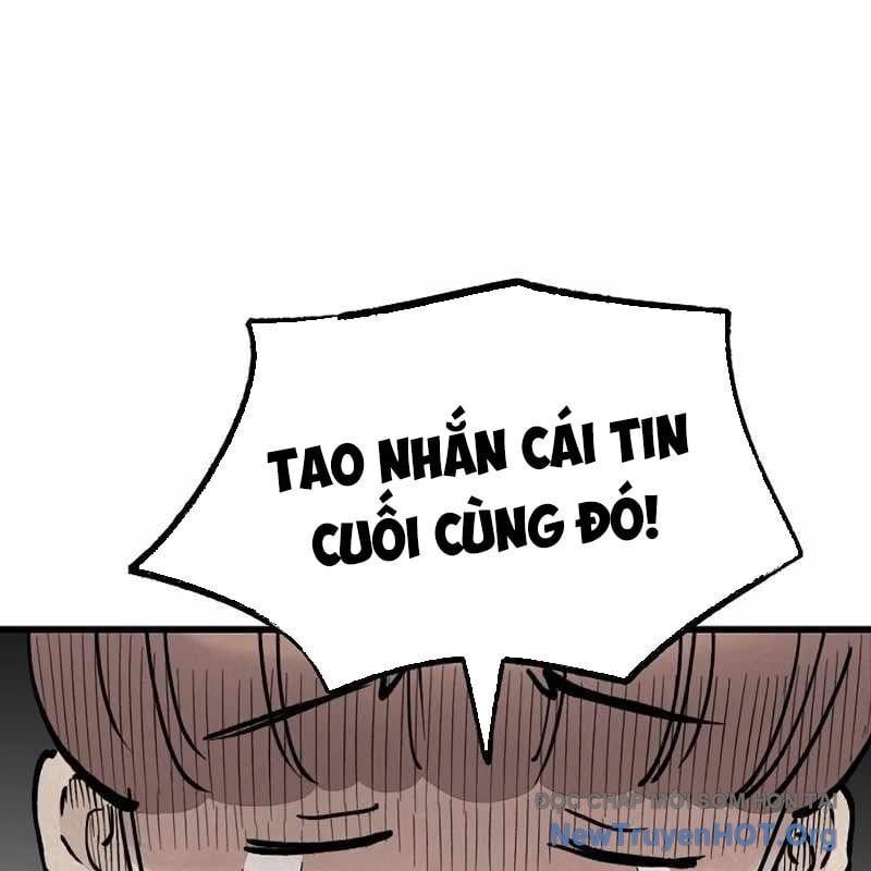 Sự Bí Ẩn Của Học Sinh Chuyển Trường Chương 16 Ảnh 157
