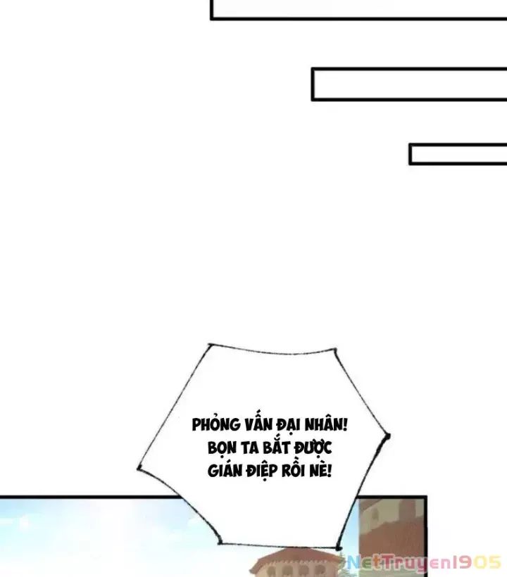 Thánh Nữ, Xin Hãy Dừng Ngay Những Trò Quái Đản Của Cô Đi!! Chương 136 Ảnh 26