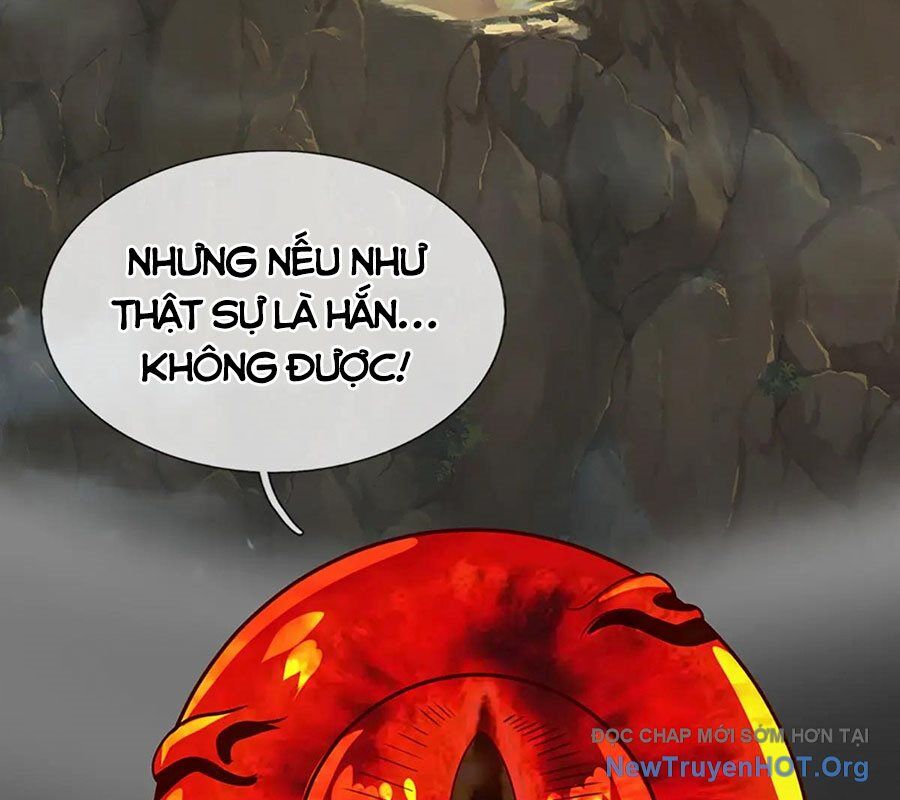 Bị Giam Cầm Trăm Vạn Năm Đệ Tử Ta Trải Khắp Chư Thiên Thần Giới Chương 383 Ảnh 39