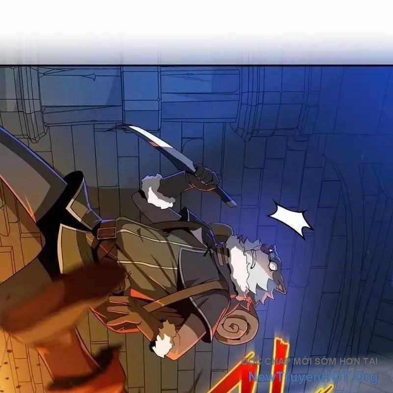 Pháp Sư Hệ Theo Lượt Chương 18 Ảnh 196