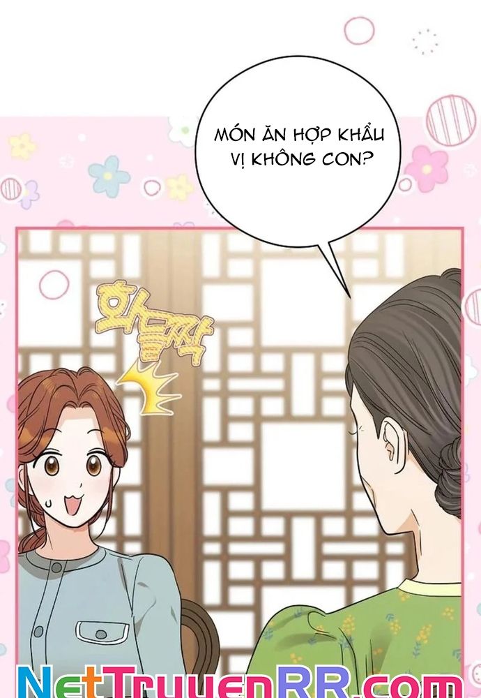 Ý Nghĩa Của Hôn Nhân Chương 16 Ảnh 66
