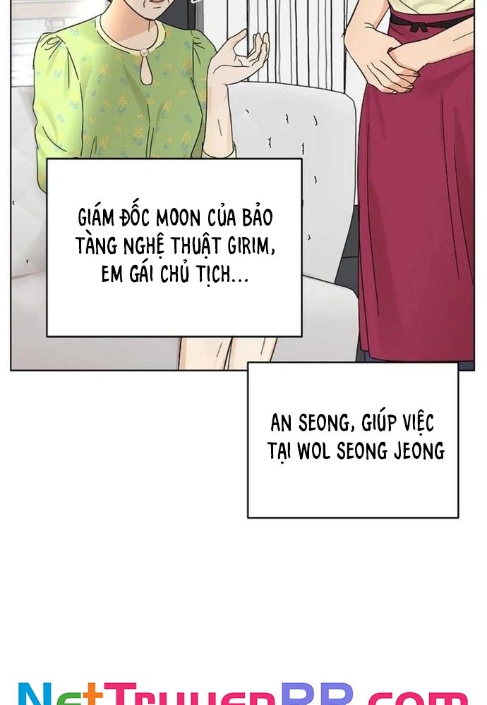 Ý Nghĩa Của Hôn Nhân Chương 15 Ảnh 116
