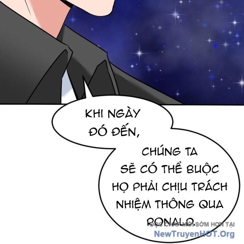 Nhà Đầu Tư Nhìn Thấy Tương Lai Chương 52 Ảnh 74